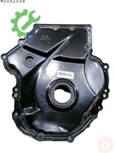 Audi A4 2023 Çıkma Çeki Demir Kapağı 06K109210AF
