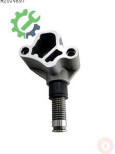 Audi A4 Orijinal Çıkma Triger Seti 06K109467