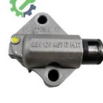 Audi A4 Orijinal Çıkma Triger Seti 06K109467
