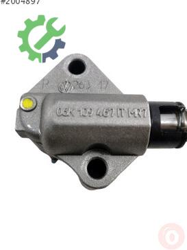 Audi A4 Triger Seti 06K109467 çıkma parça