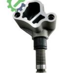 Audi A4 Orijinal Çıkma Triger Seti 06K109467