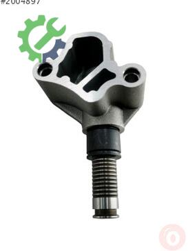 Audi A4 Triger Seti 06K109467 çıkma parça