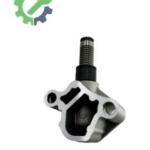 Audi A4 Orijinal Çıkma Triger Seti 06K109467