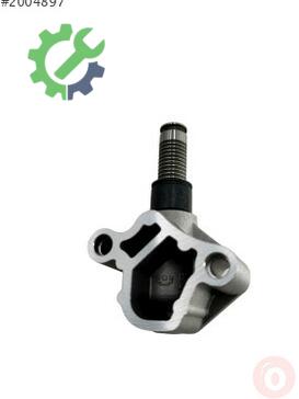Audi A4 Triger Seti 06K109467 çıkma parça