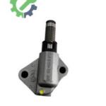 Audi A4 Orijinal Çıkma Triger Seti 06K109467