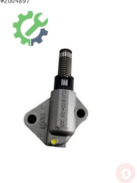 Audi A4 Triger Seti 06K109467 çıkma parça