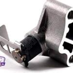 Audi A4 2025 Çıkma Eksantrik Mili 06K109467K