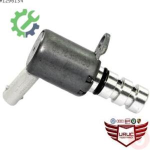 Çıkma Audi A4 Yağ Pompası 06K115243R