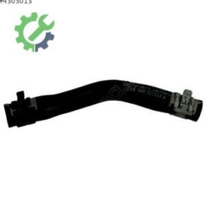 Volkswagen Golf 2025 Intercooler Çıkma - 06K121051H