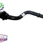 Motor Komple Volkswagen Passat 2025 Çıkma 06K121065R