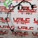 Audi A3 2021 Intercooler Çıkma – 06K121075Q