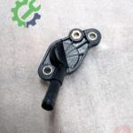 Volkswagen Passat Intercooler 06K121132 Sökme Çıkma