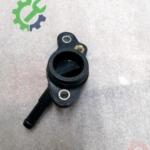 Volkswagen Passat Intercooler 06K121132 Sökme Çıkma
