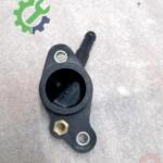 Volkswagen Passat Intercooler 06K121132 Sökme Çıkma