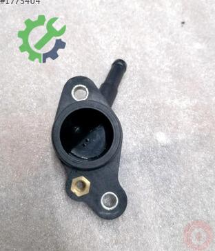 Volkswagen Passat Intercooler 06K121132 çıkma parça