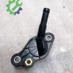 Volkswagen Passat Intercooler 06K121132 Sökme Çıkma