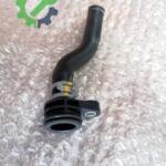 Volkswagen Golf Intercooler 06K121051M Sökme Çıkma