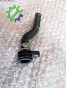 Volkswagen Golf Intercooler 06K121051M Sökme Çıkma