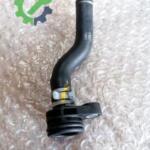 Volkswagen Golf Intercooler 06K121051M Sökme Çıkma