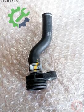 Volkswagen Golf Intercooler 06K121051M çıkma parça