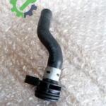 Volkswagen Golf Intercooler 06K121051M Sökme Çıkma