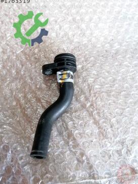 Volkswagen Golf Intercooler 06K121051M çıkma parça