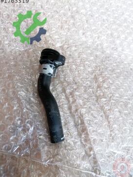 Volkswagen Golf Intercooler 06K121051M çıkma parça