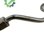 Çıkma Audi A5 Dolum Boğazı 06K127501H