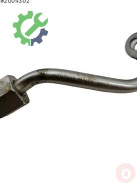 Audi A5 Dolum Boğazı 06K127501H çıkma parça