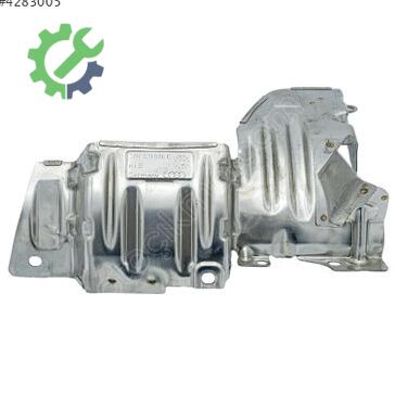 Audi A4 Turbo 06K129596C çıkma parça