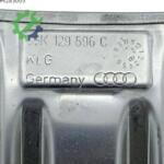 Audi A4 Turbo 06K129596C Sökme Çıkma