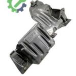 Audi A3 Orijinal Çıkma Turbo Hortumu 06K129597C