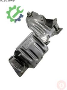 Audi A3 Orijinal Çıkma Turbo Hortumu 06K129597C
