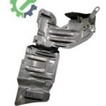 Audi A3 Orijinal Çıkma Turbo Hortumu 06K129597C