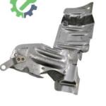 Audi A3 Orijinal Çıkma Turbo Hortumu 06K129597C