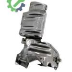 Audi A3 Orijinal Çıkma Turbo Hortumu 06K129597C