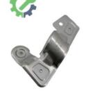 Turbo Hortumu Volkswagen Golf 2023 Çıkma 06K129598B