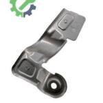 Turbo Hortumu Volkswagen Golf 2023 Çıkma 06K129598B