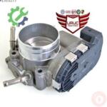 Çıkma Volkswagen Jetta Gaz Kelebeği 06K133062C