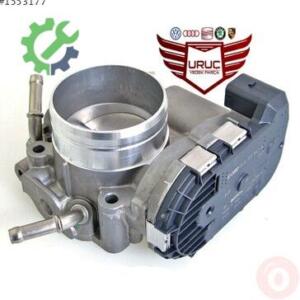 Çıkma Volkswagen Jetta Gaz Kelebeği 06K133062C