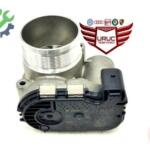 Audi A4 Orijinal Çıkma Gaz Kelebeği 06K133062M