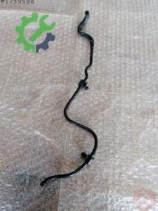 Audi A5 Orijinal Çıkma Motor Braketi 06K133241P