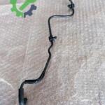 Audi A5 Orijinal Çıkma Motor Braketi 06K133241P