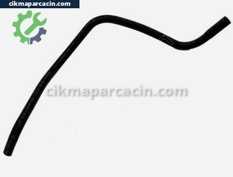 Audi Q3 çıkma parça