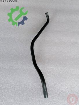 Volkswagen Golf Dolum Boğazı 06K133583AB çıkma parça