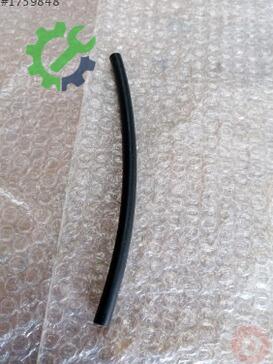 Skoda Fabia Motor Braketi 06K133595 çıkma parça