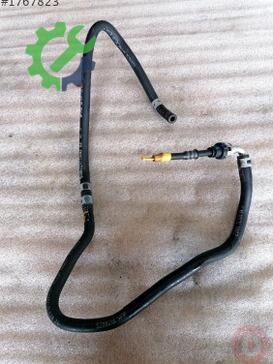 Volkswagen Golf Dolum Boğazı 06K133986AF çıkma parça