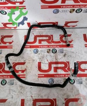 Volkswagen Scirocco Dolum Boğazı 06K133986AL çıkma parça