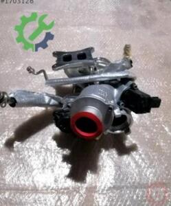 Turbo Volkswagen Golf 2022 Çıkma 06K145874L