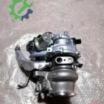 Turbo Volkswagen Golf 2022 Çıkma 06K145874L